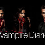 Download vampire diaries wallpaper HD