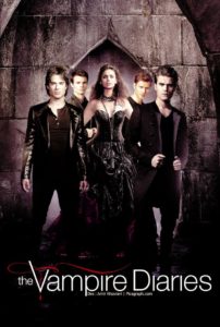 Top vampire diaries wallpaper free Download