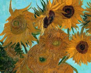 Download van gogh desktop wallpaper HD