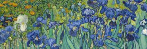 Top van gogh desktop wallpaper free Download