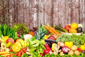 Top vegetable wallpaper download 4k Download