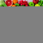 Download vegetable wallpaper download HD