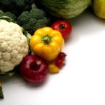 Top vegetable wallpaper download HD Download