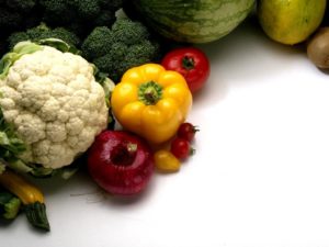 Top vegetable wallpaper download HD Download