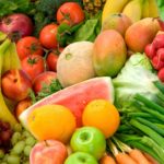 Top vegetable wallpaper download HD Download