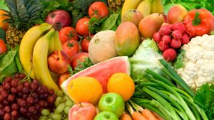 Top vegetable wallpaper download HD Download