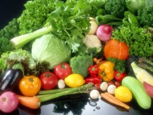 Top vegetable wallpaper download 4k Download