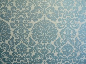 Top vintage wallpaper designs free download 4k Download