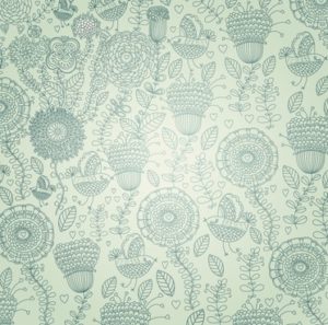 Top vintage wallpaper designs free download free Download