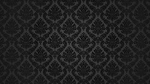 Top vintage wallpaper designs free download Download