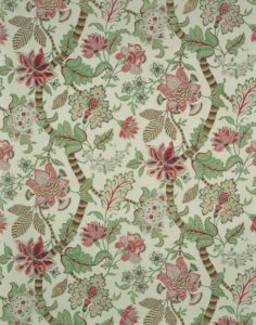 Top vintage wallpaper designs free download free Download