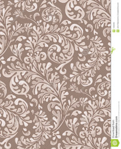 Top vintage wallpaper designs free download 4k Download