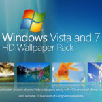Top vista wallpaper pack 4k Download