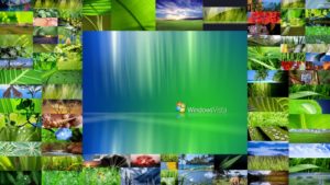 Top vista wallpaper pack HD Download