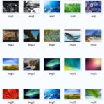Download vista wallpaper pack HD