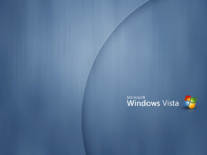 Download vista wallpaper pack HD