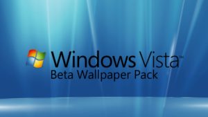 Top vista wallpaper pack free Download