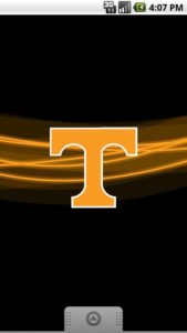 Top vols wallpaper free Download