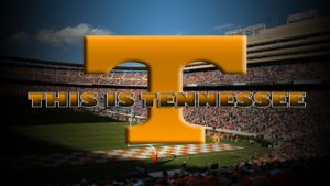 Top vols wallpaper HD Download