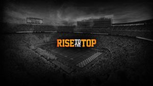 Top vols wallpaper Download