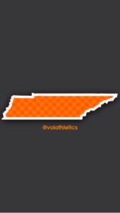 Top vols wallpaper Download