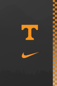 Download vols wallpaper HD