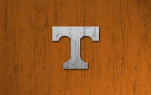 Top vols wallpaper HD Download