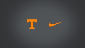 Download vols wallpaper HD