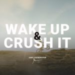 Download wake up wallpaper HD