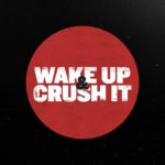 Top wake up wallpaper Download