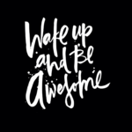 Top wake up wallpaper 4k Download