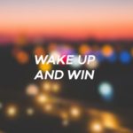 Top wake up wallpaper HD Download