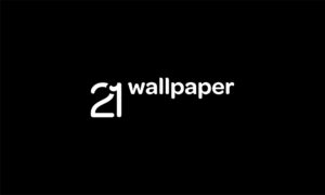 Download wallpaper 21 HD