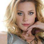 Top wallpaper amber heard Download