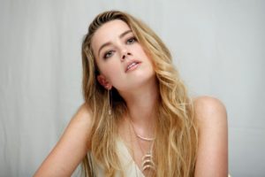 Top wallpaper amber heard HD Download