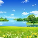 Download wallpaper background for pc free download HD