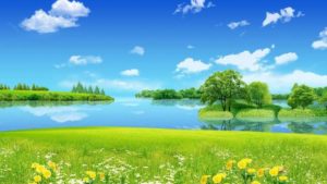 Download wallpaper background for pc free download HD