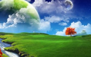 Download wallpaper background for pc free download HD