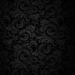 Top wallpaper black hd for mobile HD Download