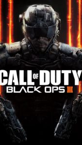 Top wallpaper call of duty 3 HD Download