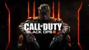 Top wallpaper call of duty 3 free Download