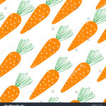 Top wallpaper carrot free Download