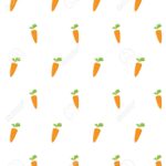 Top wallpaper carrot HD Download
