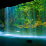 Top wallpaper cave background HD Download