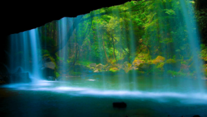 Top wallpaper cave background HD Download