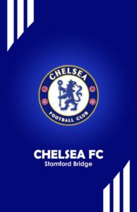 Top wallpaper chelsea team 4k Download