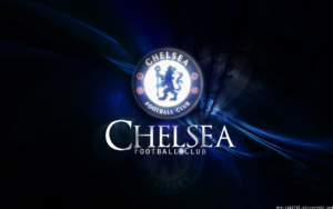 Top wallpaper chelsea team HD Download