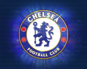 Download wallpaper chelsea team HD