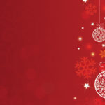 Top wallpaper christmas themes background HD Download