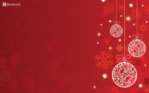 Top wallpaper christmas themes background HD Download